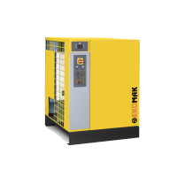 Осушитель рефрижераторный Ekomak CAD 250