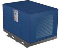 Винтовой компрессор AIRPOL BS 160 10