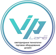 Винтовой компрессор "COMARO" XB 22-08