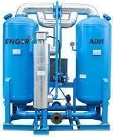 Адсорбционный осушитель ENGER ADH-450L (-40°С) 10