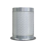 Фильтр-сепаратор DALI (LB040110260)