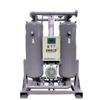 Адсорбционный осушитель ENGER ADHB-1100L (-40°С) 10