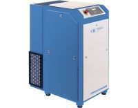 Винтовой компрессор Kraftmann VEGA 15 СF 13