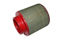 SA 6696 Воздушный фильтр Sotras