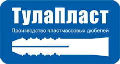 Винтовой компрессор "Berg" ВК-7.5Р 8 для ООО "ПрессПласт"