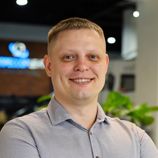 Ярослав Семашко Ярослав Семашко