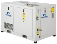 Компрессор поршневой дожимной (бустер) Lupamat LKS 61/330 YBH-7,5