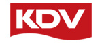 КДВ