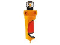 Магистральный фильтр COMPRAG DFF — 060-S