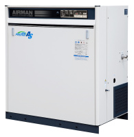 Винтовой компрессор AIRMAN SAS15 V 