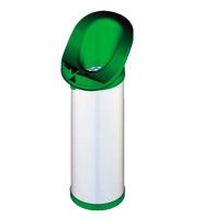 Картридж фильтра Kraftmann TX 012 