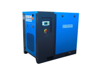 Компрессор винтовой "Hansmann" RS11B-10-E