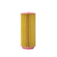 Фильтр воздушный BERG B207