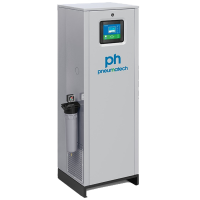 Осушитель адсорбционный Pneumatech PH275HE -40С 230V G