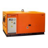 Компрессор винтовой ЗИФ СВЭ-10,6 0,7-ВР