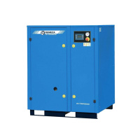 Компрессор винтовой "Ремеза" ВК 30Т-8 ВС