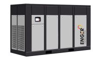 Двухступенчатый компрессор Enger HBD-280DFE2 4