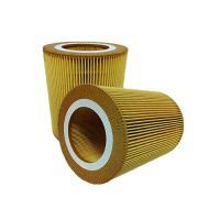 SA 6931 Воздушный фильтр Sotras 