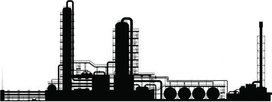 Винтовой компрессор "Berg" ВК-15/10 Р