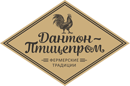 Винтовой компрессор "Berg" ВК-37/8 Р для ООО "Дантон-Птицепром"