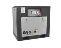Винтовой компрессор Enger HB-15BF 7