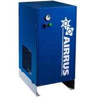 Осушитель рефрижераторный Airrus OP 20