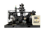 y2vxs9fgswiwjm0kh7vqksr96fjbr492