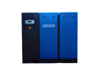 Компрессор винтовой "Hansmann" RS37A-12