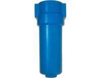 Фильтр магистральный BERG RSP 450 Q 