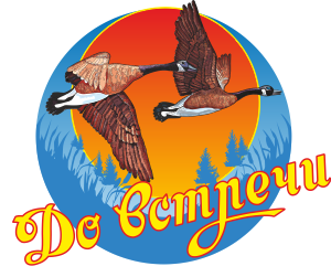 иконка производство