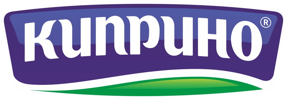 лого Третьяковского маслосырзавода