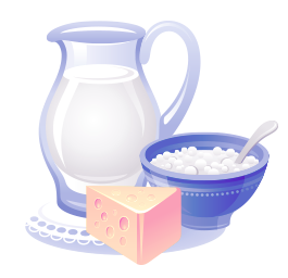 лого ООО Новавкус