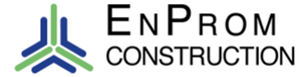 лого ОАО ЭнПромКонстракшн