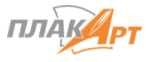 лого ООО Плакарт
