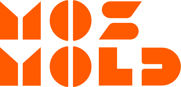 Mosmold.png Mosmold.png