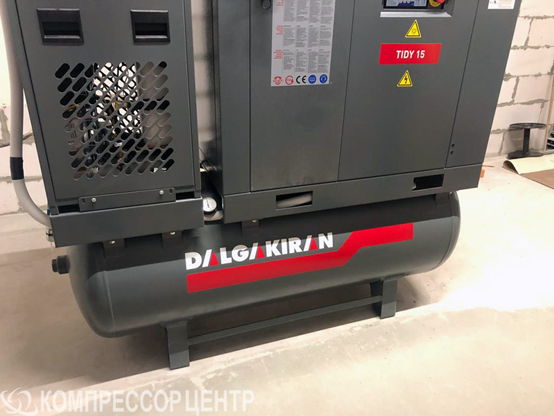 Проект №1 для ООО «НПП «МЕРА» Проект №1 для ООО «НПП «МЕРА»