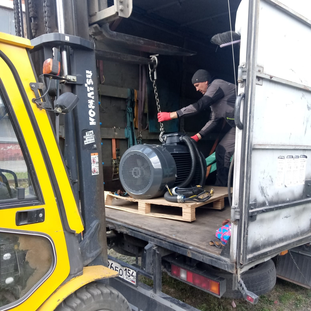 Диагностики 3