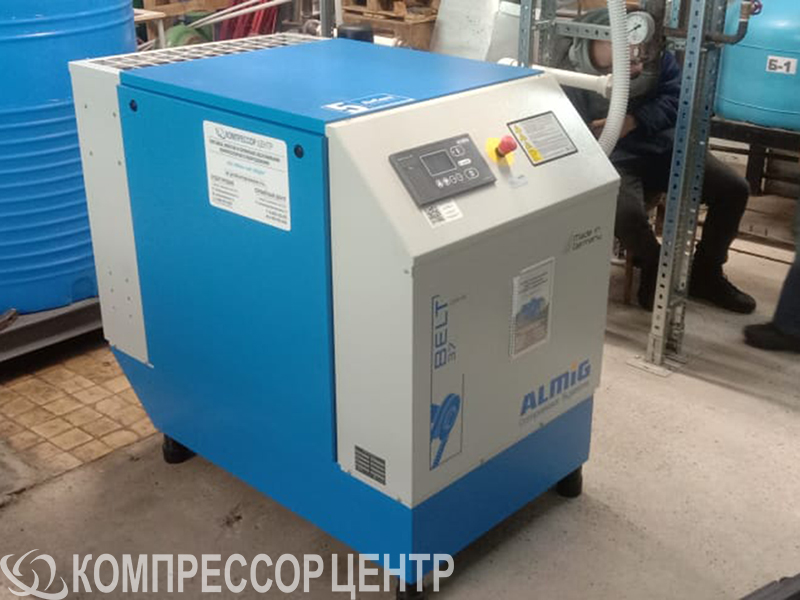 Проект №2 для АО «НИИПП» Проект №2 для АО «НИИПП»