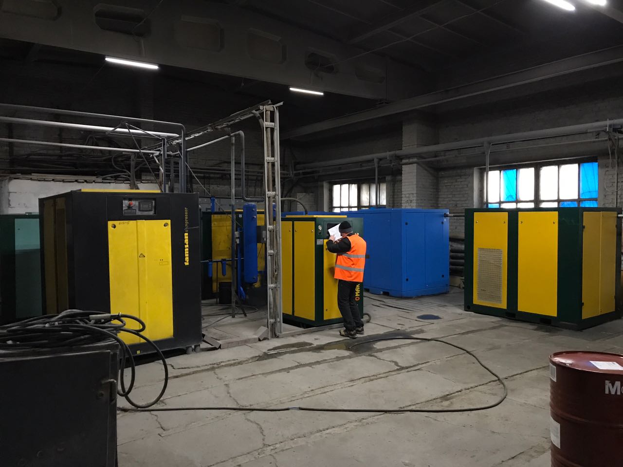 Сертифицированный сервис Сертифицированный сервис