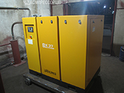 Без имени-1.jpg