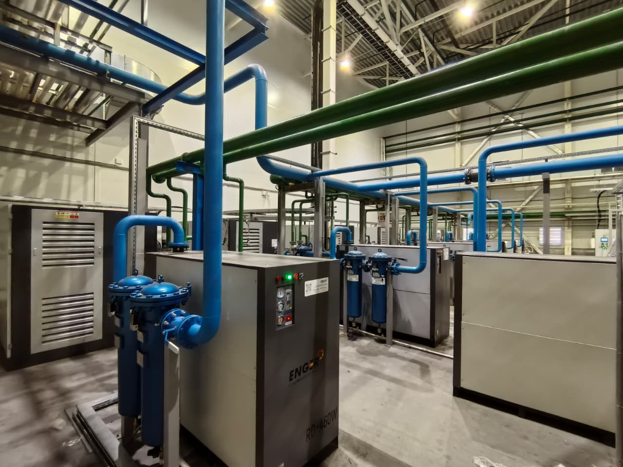 Наро фоминск.jpg