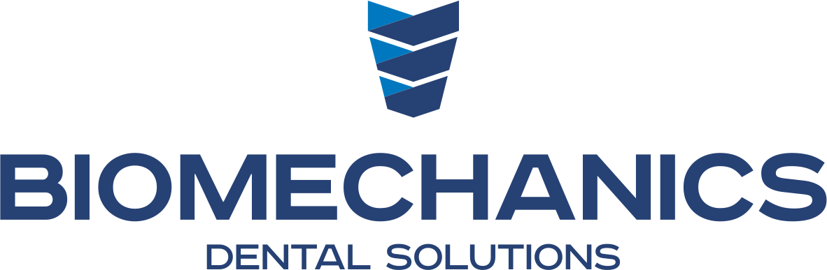 иконка производство