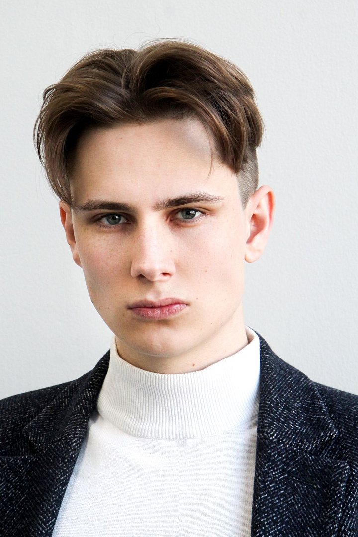 Захаренко Евгений.jpg