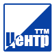 лого ООО ТТМ-Центр