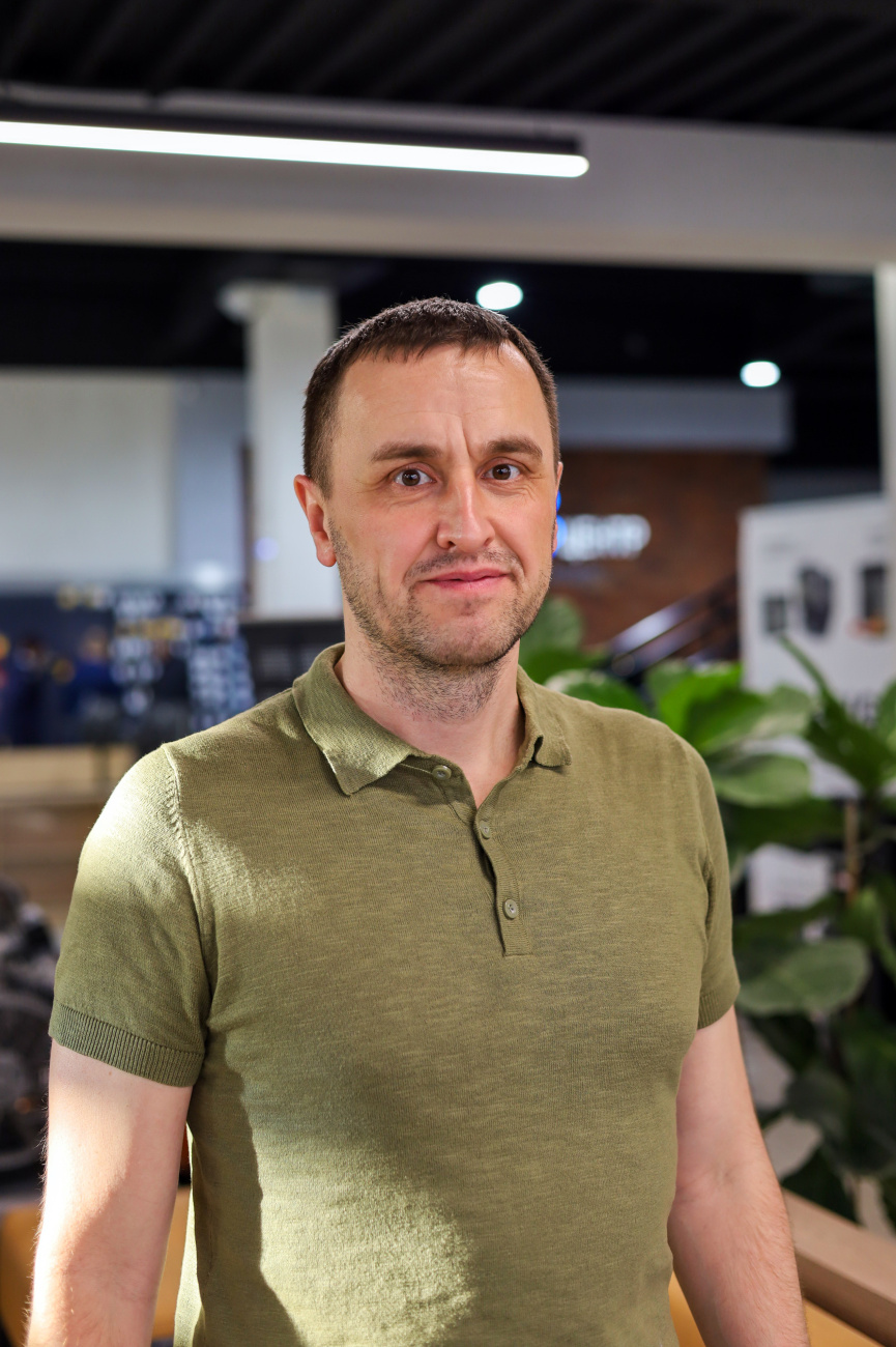 Павлов Максим 1.jpg Павлов Максим 1.jpg