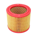 Воздушные фильтры Воздушные фильтры
