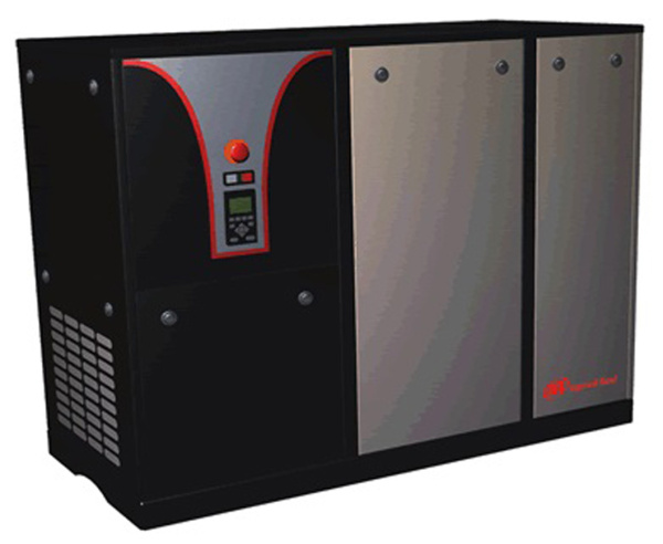 Винтовой компрессор Ingersoll Rand IRN18K