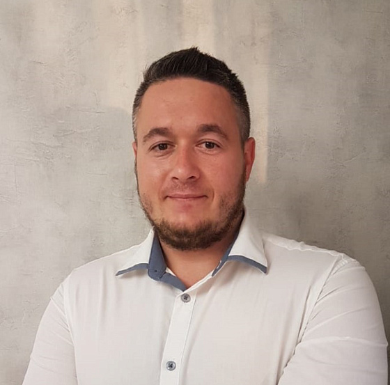 Павел Новосельцев Павел Новосельцев