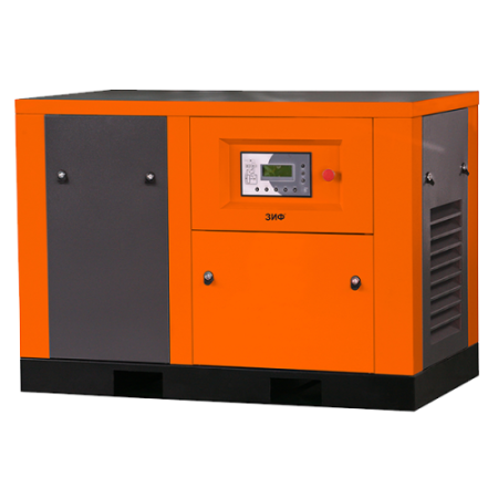 Картинка_Копия